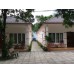 Huỳnh Gia Bungalow Phú Quốc (1sao)